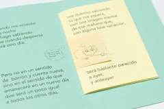 Siesta- Catalina Kobelt - comprar online