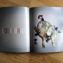 Para mover el mundo - Bernasconi - comprar online