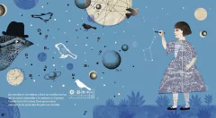 LA NIÑA QUE CONTABA - Romana Romanyshyn - Andriy Lesiv - comprar online