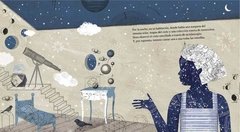 LA NIÑA QUE CONTABA - Romana Romanyshyn - Andriy Lesiv en internet