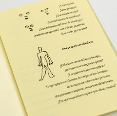 Qué pequeña es mi cabeza - Catalina Kobelt - tienda online