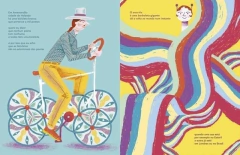 Una rosa en la trompa de un elefante - António José Forte, Mariana Malhão - comprar online