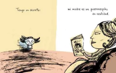 Secreto de Familia - Isol - comprar online