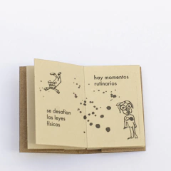 ¿Cómo saber si estoy soñando? (minilibro) - Catalina Kobelt - comprar online