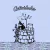 Banner de Grendelia