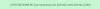 Banner Grendelia