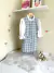 Vestido Tweed Louise - buy online