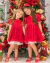 Sapatilha bailarina - buy online