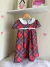 Vestido Maitê on internet