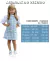 Vestido Tweed Louise - online store