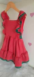 Vestido Heloísa - online store