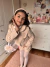 Conjunto Tweed Carol - (cópia)