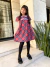 Image of Vestido Maitê