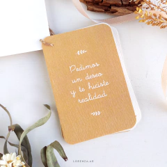 ESTAMPITA BAUTISMO LIBRITO MODELO JOSE en internet