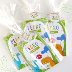 LIBRITOS PARA COLOREAR - SOUVENIRS