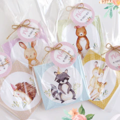 JUEGO DE LA MEMORIA - SOUVENIRS en internet