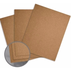 1 hoja Papel A4 CRAFT MADERA LISO 21x29,7cm. Hojas de Arte
