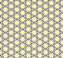 Papel FLORAL WASHI 15x15cm, 40 hojas simple faz. Japones. YUZEN - tienda online