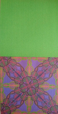 120 hojas BLOCK ARMENIA 15x15cm, bifaz liso. Marca Erquita en internet