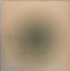 120 hojas BLOCK GRADIENTE 15x15cm, simple faz-Erquita - tienda online