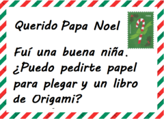 Clases de origami presenciales - tienda online