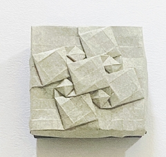 Libro GIROS SOBRE CAJAS de Miguel Gañan