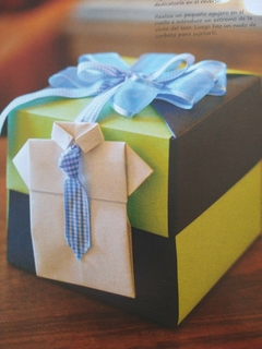 Libro Origami Crea tu Moda - comprar online