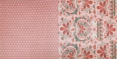 120 hojas BLOCK JB 15x15cm,doble faz- Erquita en internet