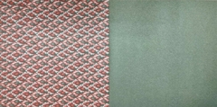 120 hojas BLOCK JB 15x15cm,doble faz- Erquita - tienda online
