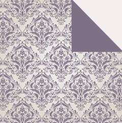 24 hojas ORIMIX 1 Bifaz 15x15cm. Les Papeles - comprar online