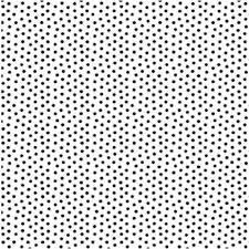20 hojas POLKA DOT 15x15cm simple faz. FELICIDAD - comprar online