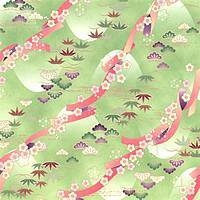 80 hojas Pack CELESTE WASHI. 15x15cm simple faz- japones - tienda online