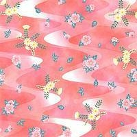 80 hojas Pack CELESTE WASHI. 15x15cm simple faz- japones - Hojas de Arte Origami