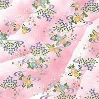 80 hojas Pack CELESTE WASHI. 15x15cm simple faz- japones - comprar online