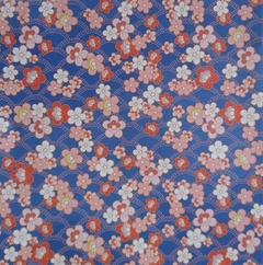 24 hojas TAKAYAMA, simple faz 15x15cm. Yoshi Yoshi en internet