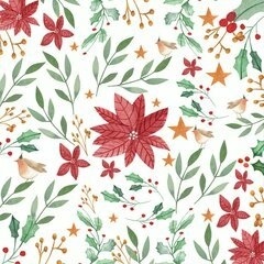 120 hojas BLOCK NAVIDAD FELIZ 15x15cm, simple faz. Felicidad