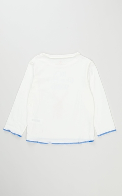 Remera Bono (04PNU5JK012) - comprar online