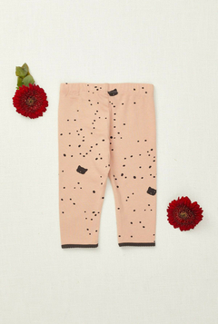 Leggings bb Millie (3HK7003) en internet