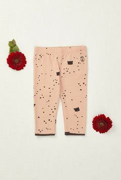 Leggings bb Millie (3HK7003)