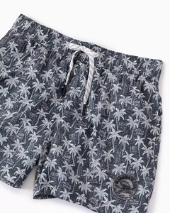 TB - SH BAÑO ACAPULCO BOYS (2980K.3500) - comprar online