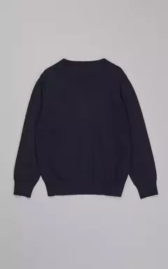 Cardigan V Angel (08PNT600002) en internet