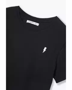 REM BASIC BOYS (210K.9998) en internet