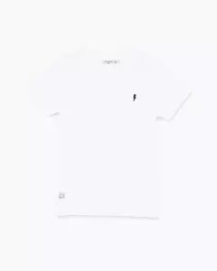 REM BASIC BOYS (210K.9998) - Boho Kids