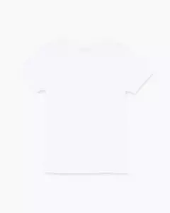 REM BASIC BOYS (210K.9998) - tienda online