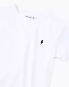 Imagen de REM BASIC BOYS (210K.9998)