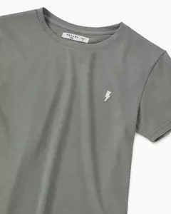 REM BASIC BOYS (210K.9998)