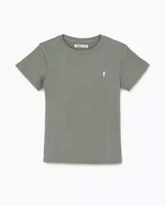 REM BASIC BOYS (210K.9998) - comprar online