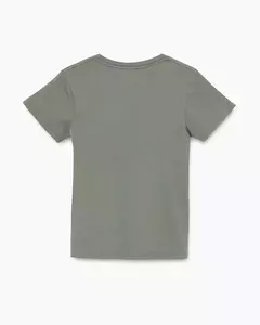 REM BASIC BOYS (210K.9998) en internet