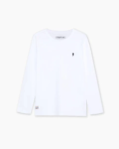 REM BASICA BOYS (209K.9998)