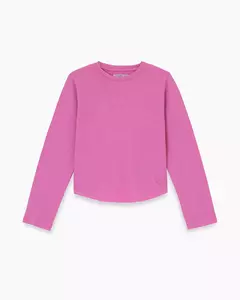 Rem Basica ML (109K.9993) - comprar online